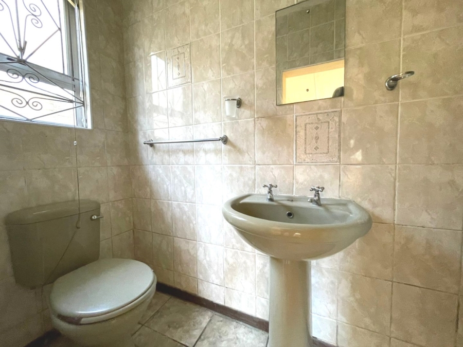 3 Bedroom Property for Sale in Braelyn Eastern Cape